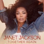 inforgigs-janet-jackson