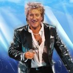 inforgigs-rod-stewart