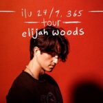 elijah-woods-inforgigs