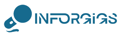 inforgigs-logo